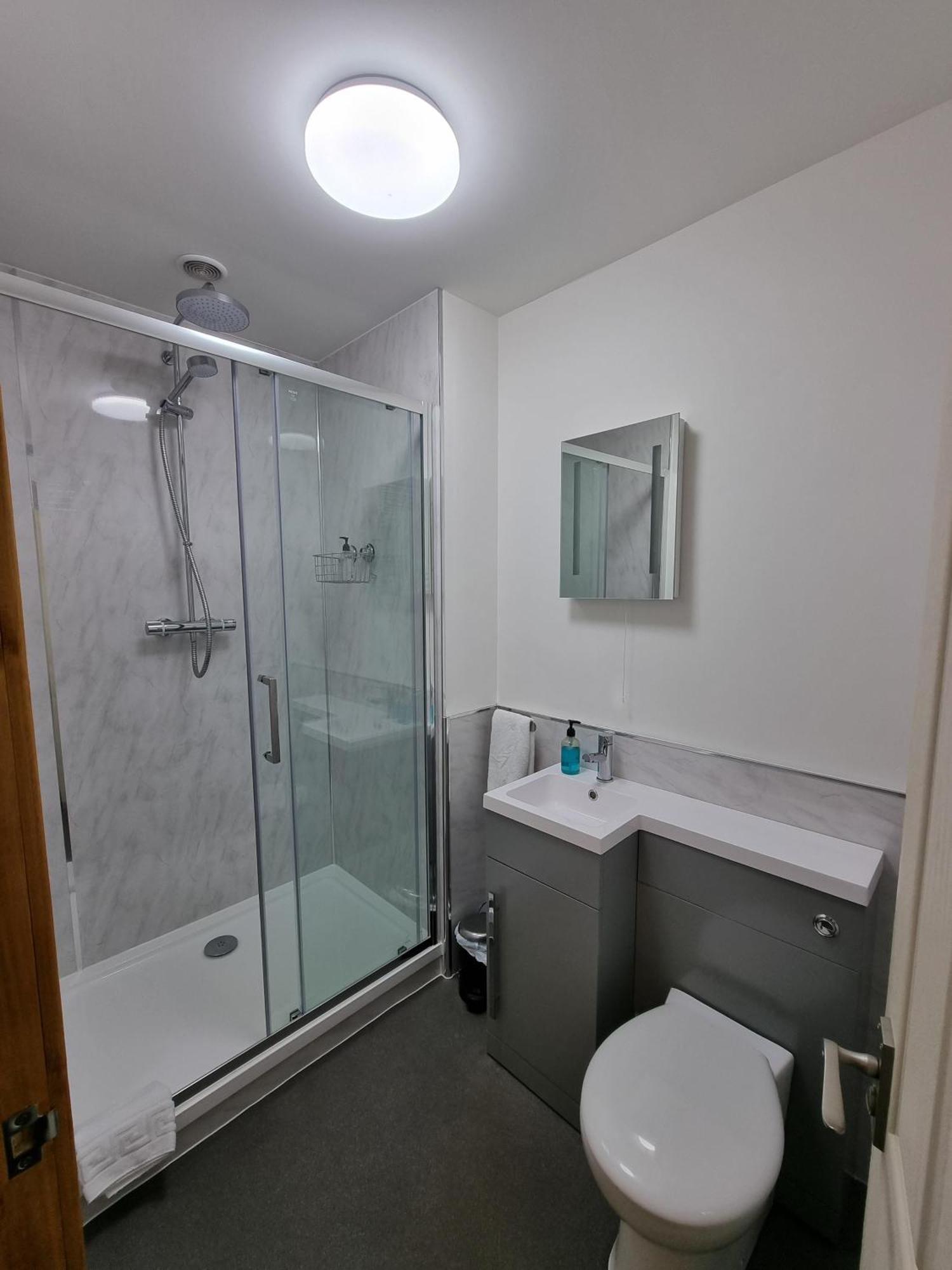 Carn Mhor Bed And Breakfast Aviemore Cameră foto