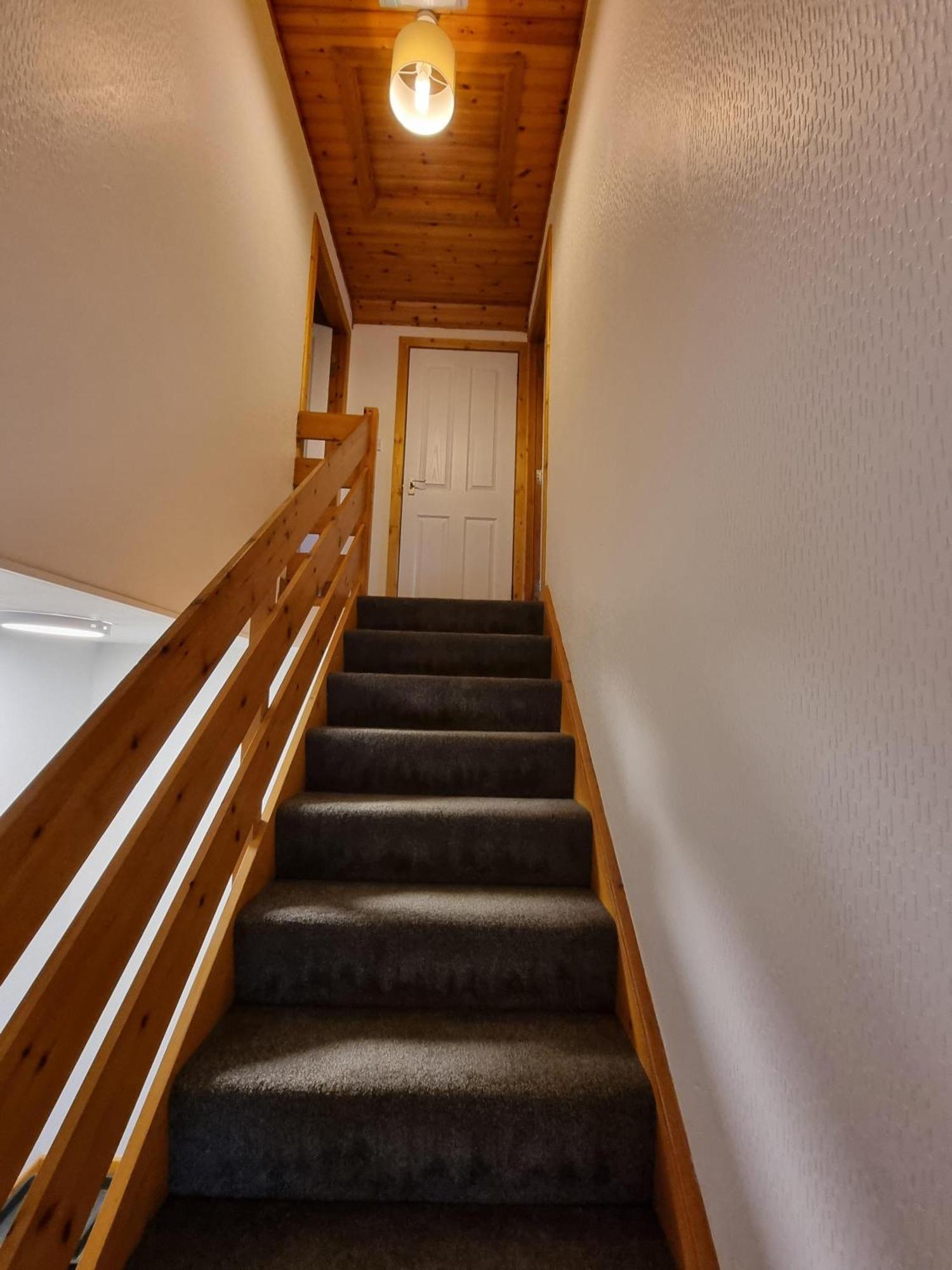 Carn Mhor Bed And Breakfast Aviemore Cameră foto